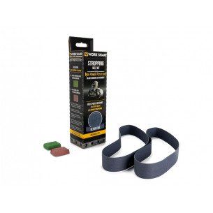 Taśmy ostrzące Work Sharp Ken Onion 2 szt. 2