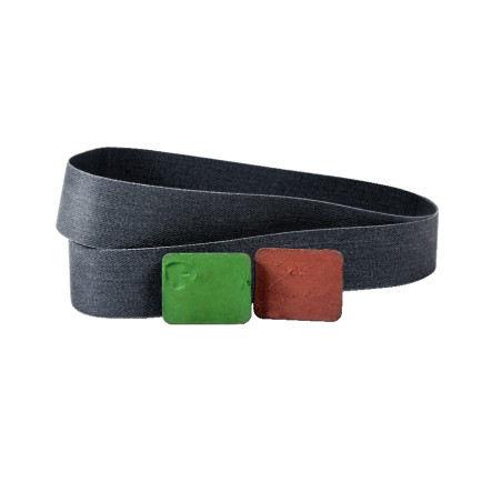 Taśmy ostrzące Work Sharp Ken Onion 2 szt.