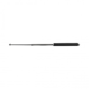 Pałka teleskopowa Umarex ProSecur 25" czarna