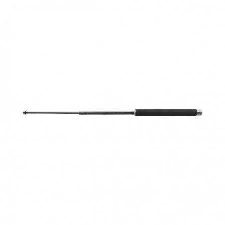 Pałka teleskopowa Umarex ProSecur 25" czarna