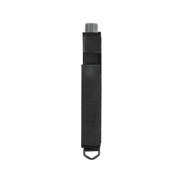 Pałka teleskopowa Umarex ProSecur 25" czarna