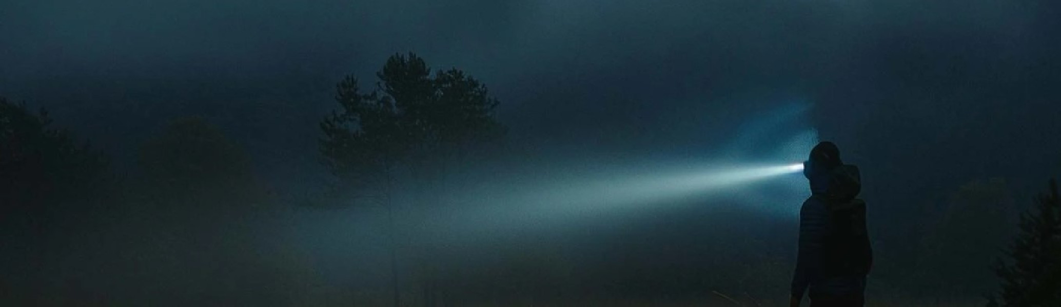 ACEBEAM H35 czołówka 2600 lm 170 m IP68