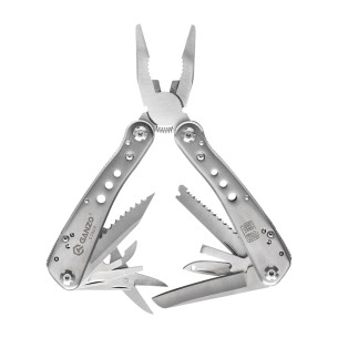Multitool Ganzo G201-H 14w1