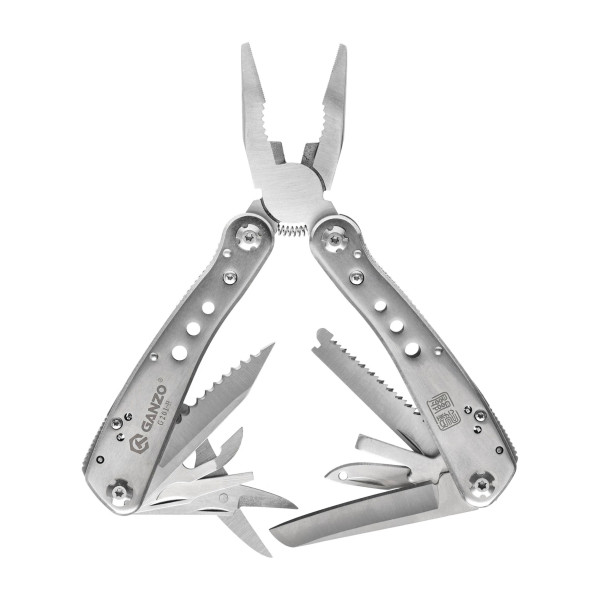 Multitool Ganzo G201-H