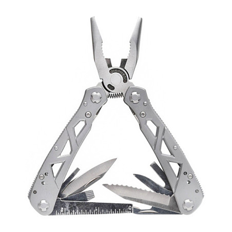 Multitool Narzędzie wielofunkcyjne Ganzo G112 11w1