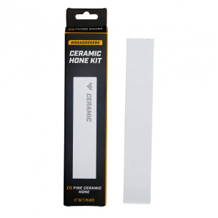 Płytka ceramiczna do Work Sharp Precision Adjust 2