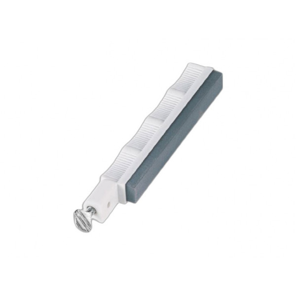 Lansky LKNAT ostrzałka Arkansas 3 cz.