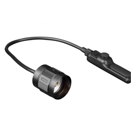 Włącznik żelowy Fenix AER-05 do TK16 V2.0