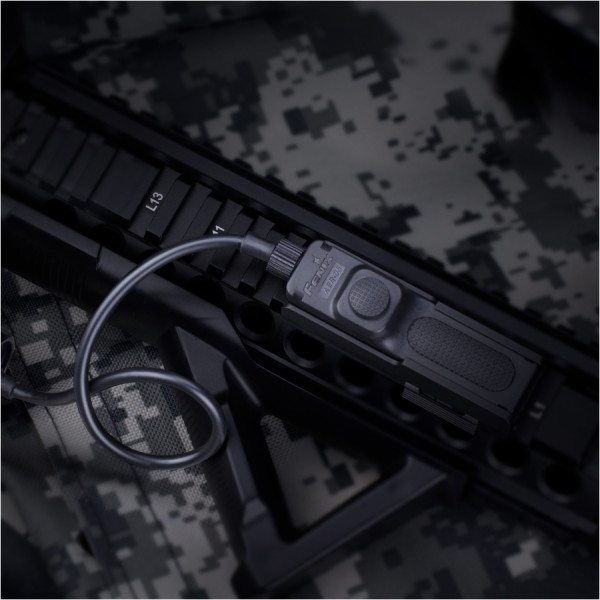 Włącznik żelowy Fenix AER-05 do TK16 V2.0