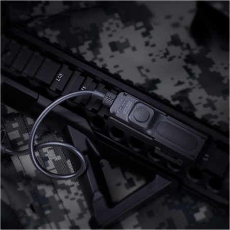 Włącznik żelowy Fenix AER-05 do TK16 V2.0