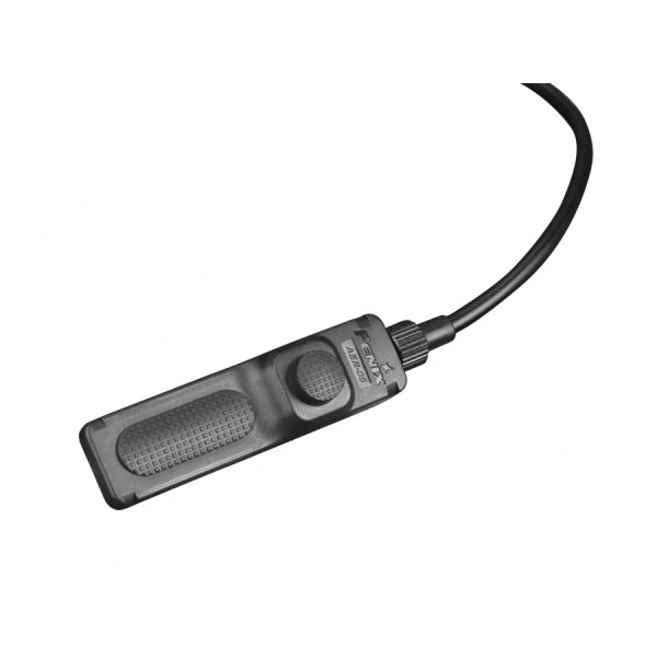 Włącznik żelowy Fenix AER-05 do TK16 V2.0