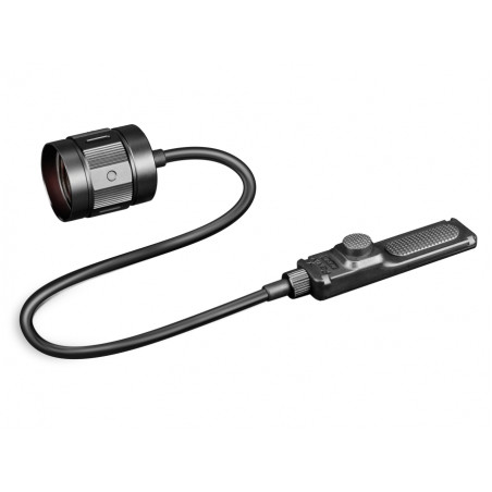 Włącznik żelowy Fenix AER-05 do TK16 V2.0