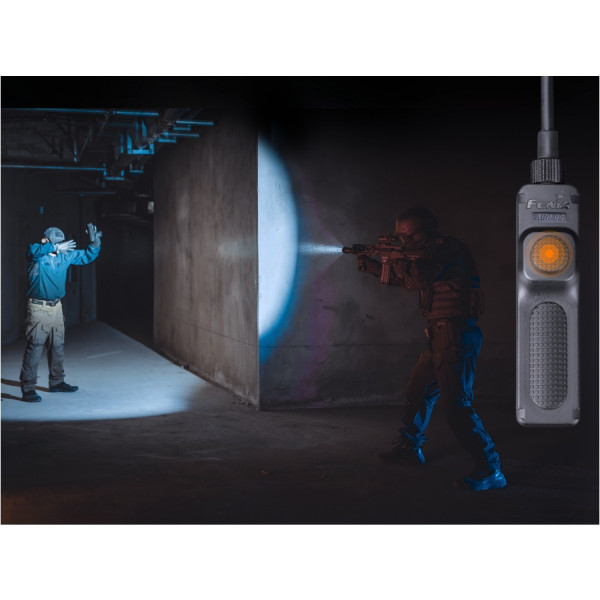 Włącznik żelowy Fenix AER-05 do TK16 V2.0