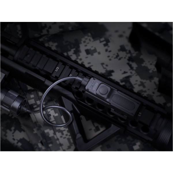 Włącznik żelowy Fenix AER-05 do TK16 V2.0