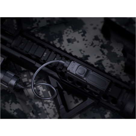 Włącznik żelowy Fenix AER-05 do TK16 V2.0