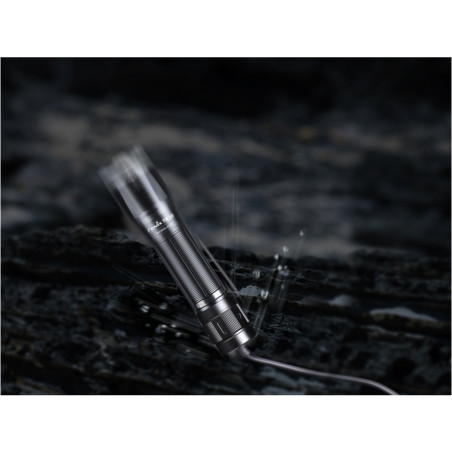 Włącznik żelowy Fenix AER-05 do TK16 V2.0