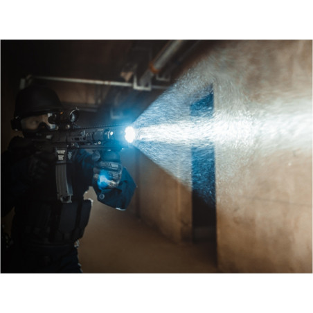 Włącznik żelowy Fenix AER-05 do TK16 V2.0