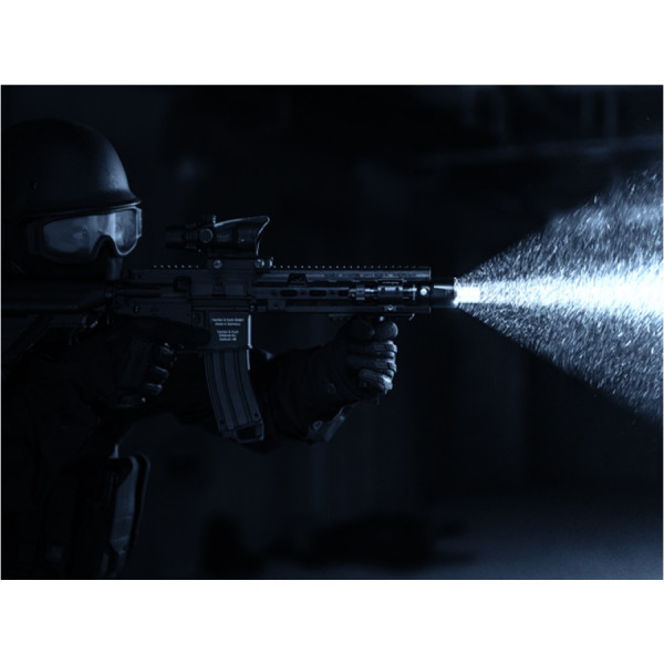 Włącznik żelowy Fenix AER-05 do TK16 V2.0