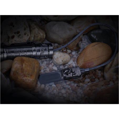 Włącznik żelowy Fenix AER-05 do TK16 V2.0