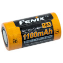 Akumulator Fenix ARB-L18P 18350 1100 mAh 3,6V 2