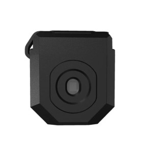 WUBEN AP40 czujnik gestów do latarki E7