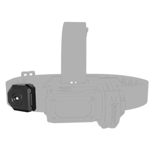 WUBEN AP40 czujnik gestów do latarki E7 2