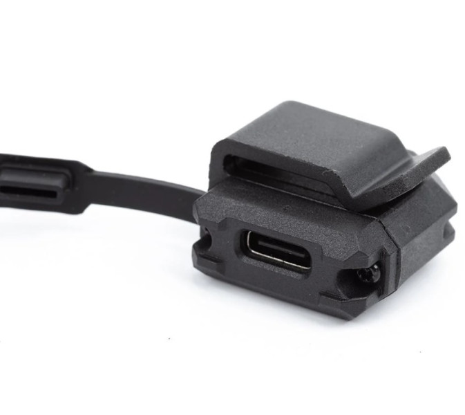 WUBEN AP40 czujnik gestów do latarki E7