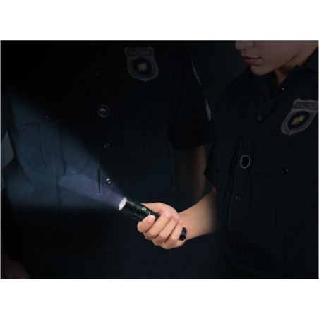 Latarka FENIX PD36R 1600 lm