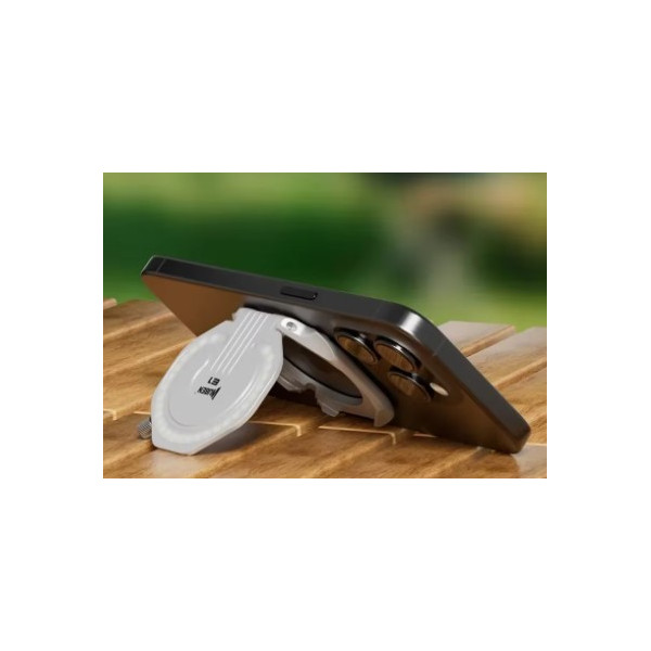 WUBEN E1 latarka 300lm 3000K-6000K biała