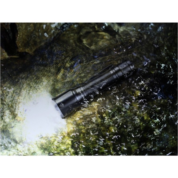 Latarka FENIX TK16 V2.0 - 3100lm