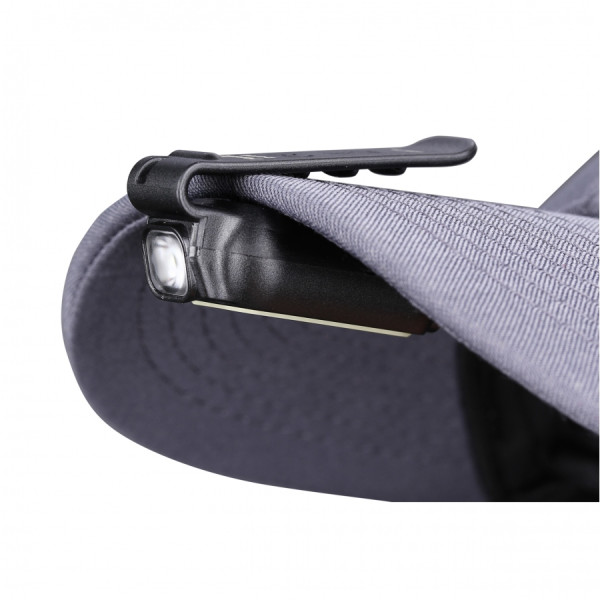 Latarka Fenix Mini-Lite 150 lm