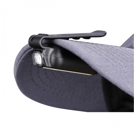 Latarka Fenix Mini-Lite 150 lm