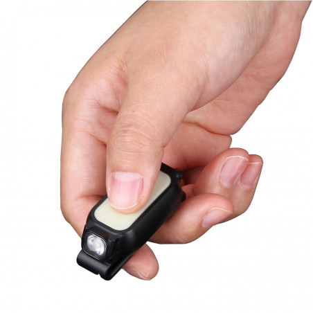 Latarka Fenix Mini-Lite 150 lm