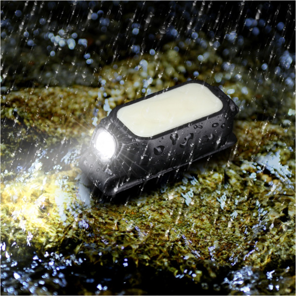 Latarka Fenix Mini-Lite 150 lm