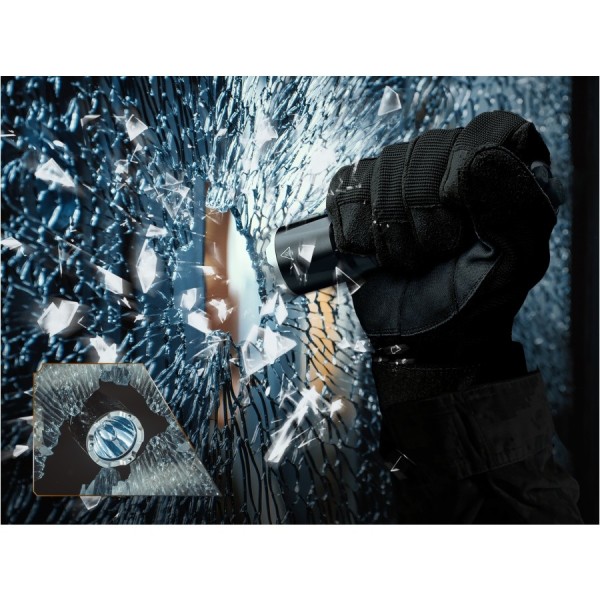 Latarka FENIX TK16 V2.0 - 3100lm