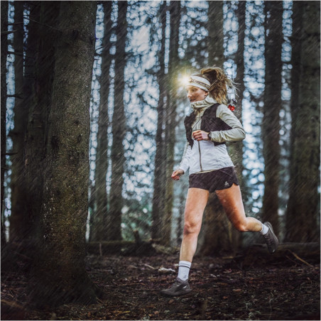 Fenix HM23 V2.0 czołówka 300 lm IP68