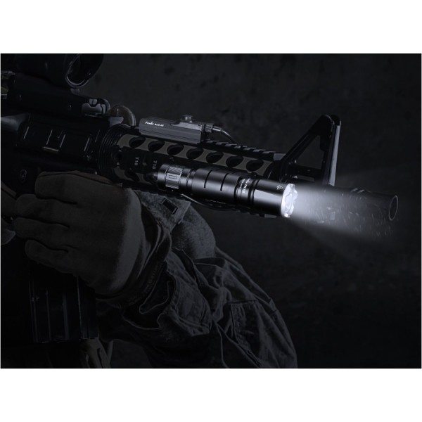 Latarka FENIX TK16 V2.0 - 3100lm