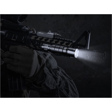 Latarka FENIX TK16 V2.0 - 3100lm
