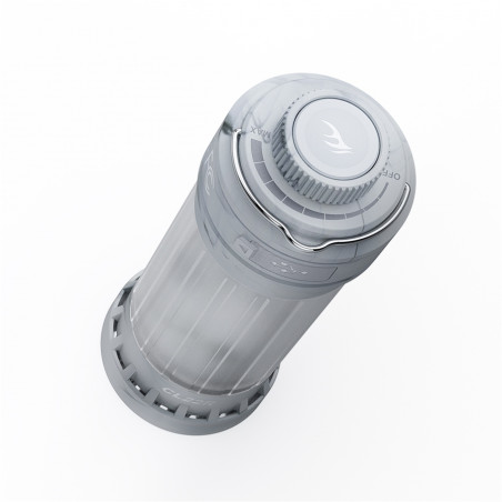 Fenix CL22R latarka kempingowa 500 lm Biała