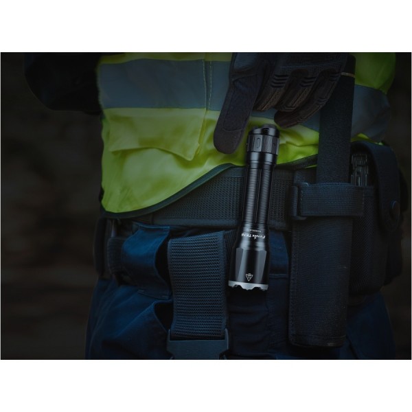 Latarka FENIX TK16 V2.0 - 3100lm