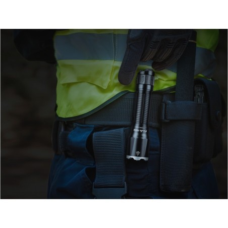 Latarka FENIX TK16 V2.0 - 3100lm