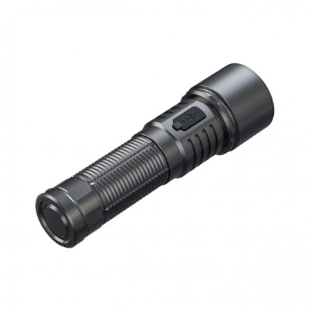 Latarka Fenix LD45R 2800 lm IP68 Czarna