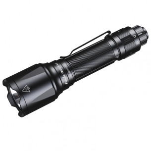Fenix TK22 TAC latarka taktyczna LED 2800 lm