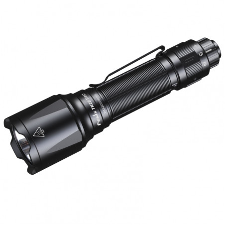 Fenix TK22 TAC latarka taktyczna LED 2800 lm