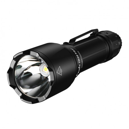 Fenix TK22 TAC latarka taktyczna LED 2800 lm