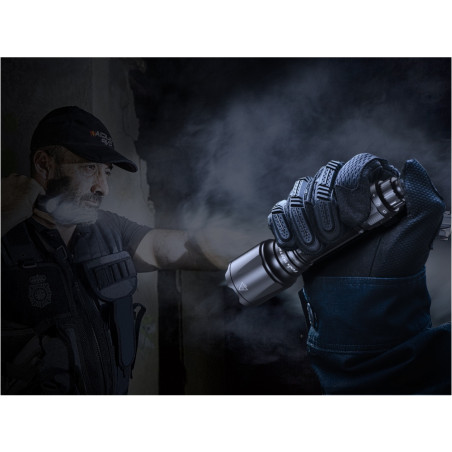 Fenix TK22 TAC latarka taktyczna LED 2800 lm