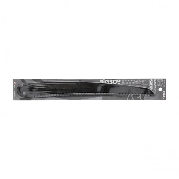 Brzeszczot Silky Bigboy 2000 Outback 360-6,5