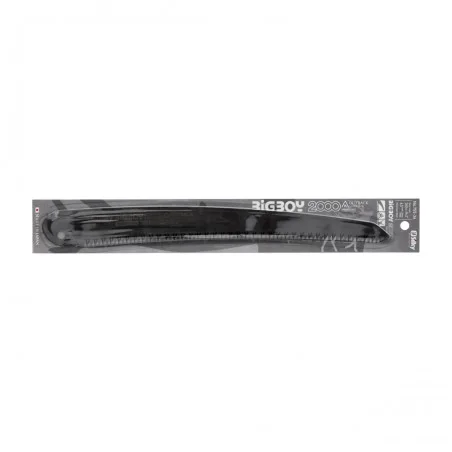 Brzeszczot Silky Bigboy 2000 Outback 360-6,5