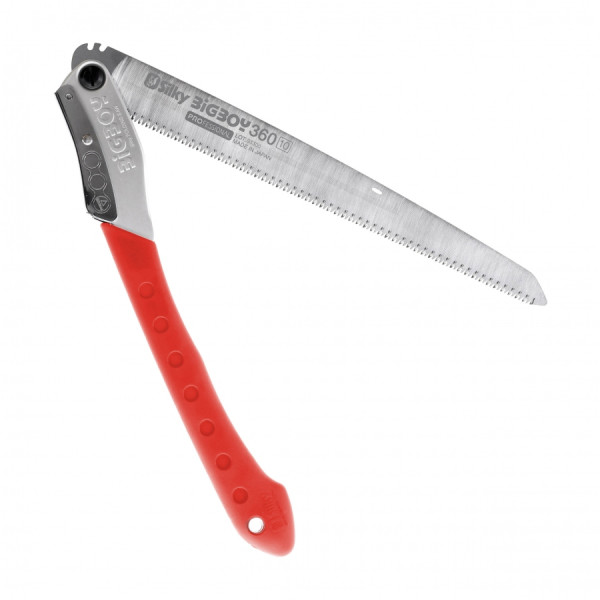 Piła ręczna składana Silky Bigboy 360-7