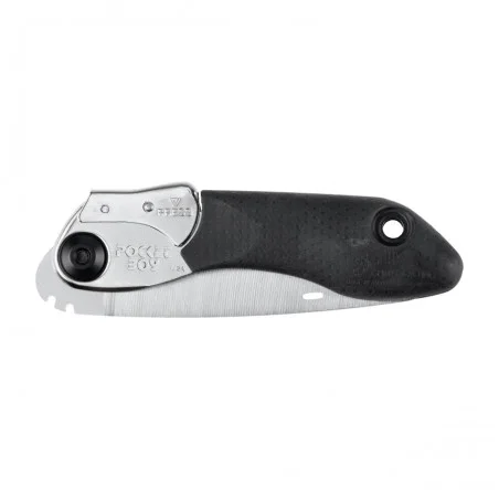 Piła ręczna składana Silky Pocketboy 130-10